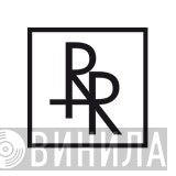 Rar  - Винил CD и Кассеты лейбла Rar (2) на сайте МаркетВинила