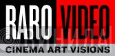 Rarovideo - Винил CD и Кассеты лейбла Rarovideo на сайте МаркетВинила