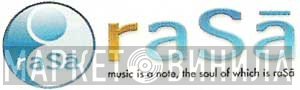 Rasā Music - Винил CD и Кассеты лейбла Rasā Music на сайте МаркетВинила
