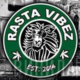 Rasta Vibez - Винил CD и Кассеты лейбла Rasta Vibez на сайте МаркетВинила