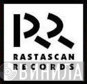 Rastascan Records - Винил CD и Кассеты лейбла Rastascan Records на сайте МаркетВинила