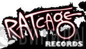 Rat Cage Records - Винил CD и Кассеты лейбла Rat Cage Records на сайте МаркетВинила