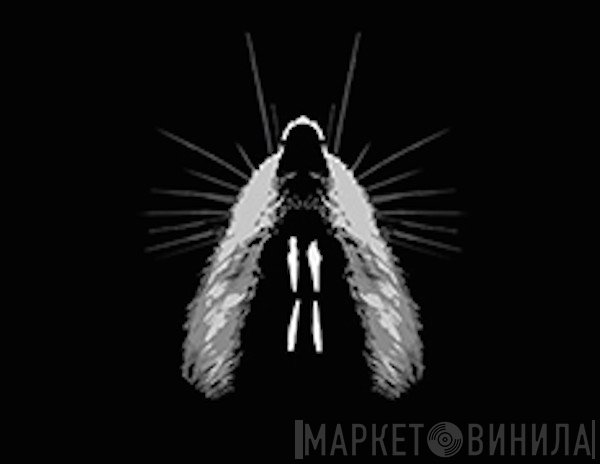 Rat Route - Винил CD и Кассеты лейбла Rat Route на сайте МаркетВинила