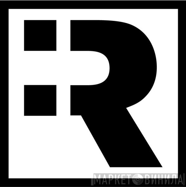Ratio Recordings - Винил CD и Кассеты лейбла Ratio Recordings на сайте МаркетВинила