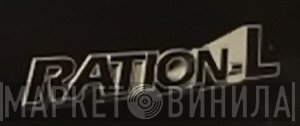 Ration-L - Винил CD и Кассеты лейбла Ration-L на сайте МаркетВинила