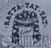 Ratta-Tat-Tat Label - Винил CD и Кассеты лейбла Ratta-Tat-Tat Label на сайте МаркетВинила