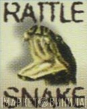 Rattle Snake - Винил CD и Кассеты лейбла Rattle Snake на сайте МаркетВинила