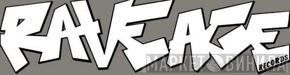 Rave Age Records - Винил CD и Кассеты лейбла Rave Age Records на сайте МаркетВинила