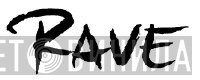 Rave  - Винил CD и Кассеты лейбла Rave (4) на сайте МаркетВинила