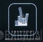 Ravecity - Винил CD и Кассеты лейбла Ravecity на сайте МаркетВинила