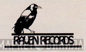 Raven Records  - Винил CD и Кассеты лейбла Raven Records (13) на сайте МаркетВинила