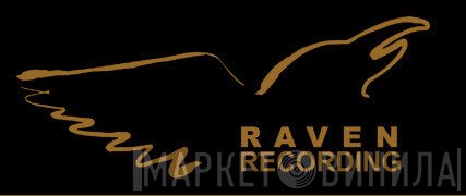 Raven - Винил CD и Кассеты лейбла Raven на сайте МаркетВинила