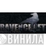 Ravencraft Productions - Винил CD и Кассеты лейбла Ravencraft Productions на сайте МаркетВинила