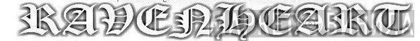 Ravenheart - Винил CD и Кассеты лейбла Ravenheart на сайте МаркетВинила