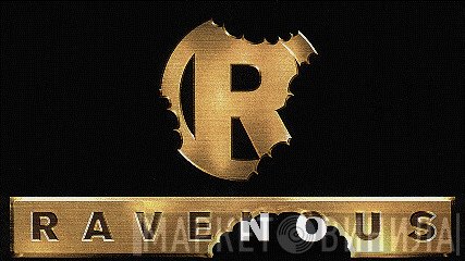 Ravenous Records - Винил CD и Кассеты лейбла Ravenous Records на сайте МаркетВинила