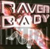 Raver Baby - Винил CD и Кассеты лейбла Raver Baby на сайте МаркетВинила