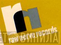 Raw Nerve Records - Винил CD и Кассеты лейбла Raw Nerve Records на сайте МаркетВинила