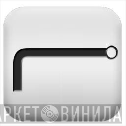 Rawr Records - Винил CD и Кассеты лейбла Rawr Records на сайте МаркетВинила