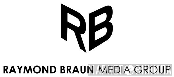 Raymond Braun Media Group - Винил CD и Кассеты лейбла Raymond Braun Media Group на сайте МаркетВинила