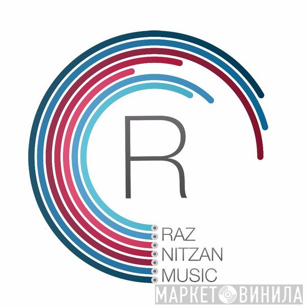 Raz Nitzan Music - Винил CD и Кассеты лейбла Raz Nitzan Music на сайте МаркетВинила