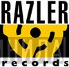 Razler Records - Винил CD и Кассеты лейбла Razler Records на сайте МаркетВинила