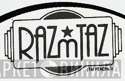 Razmtaz - Винил CD и Кассеты лейбла Razmtaz на сайте МаркетВинила