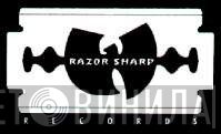 Razor Sharp Records - Винил CD и Кассеты лейбла Razor Sharp Records на сайте МаркетВинила