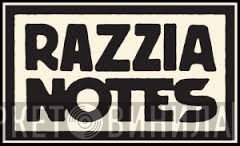 Razzia Notes - Винил CD и Кассеты лейбла Razzia Notes на сайте МаркетВинила