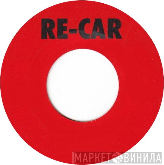 Re-Car - Винил CD и Кассеты лейбла Re-Car на сайте МаркетВинила