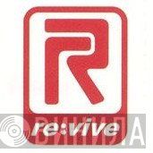 Re:Vive - Винил CD и Кассеты лейбла Re:Vive на сайте МаркетВинила