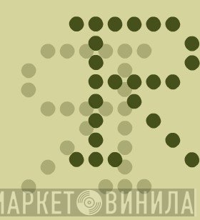 ReRun Records - Винил CD и Кассеты лейбла ReRun Records на сайте МаркетВинила