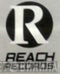 Reach Music - Винил CD и Кассеты лейбла Reach Music на сайте МаркетВинила