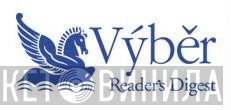 Reader's Digest Výběr - Винил CD и Кассеты лейбла Reader's Digest Výběr на сайте МаркетВинила