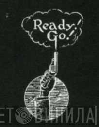 Ready Go! - Винил CD и Кассеты лейбла Ready Go! на сайте МаркетВинила