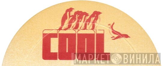 Real Cool Sounds - Винил CD и Кассеты лейбла Real Cool Sounds на сайте МаркетВинила