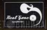 Real Gone Country - Винил CD и Кассеты лейбла Real Gone Country на сайте МаркетВинила
