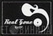 Real Gone Easy - Винил CD и Кассеты лейбла Real Gone Easy на сайте МаркетВинила