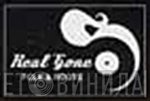 Real Gone Folk & Roots - Винил CD и Кассеты лейбла Real Gone Folk & Roots на сайте МаркетВинила