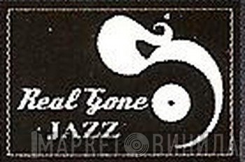 Real Gone Jazz - Винил CD и Кассеты лейбла Real Gone Jazz на сайте МаркетВинила