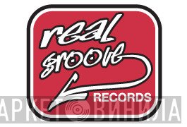 Real Groove - Винил CD и Кассеты лейбла Real Groove на сайте МаркетВинила