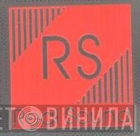 Real Sound  - Винил CD и Кассеты лейбла Real Sound (2) на сайте МаркетВинила