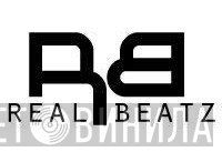 RealBeatz Recordings - Винил CD и Кассеты лейбла RealBeatz Recordings на сайте МаркетВинила