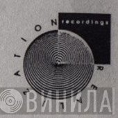 Realization Recordings - Винил CD и Кассеты лейбла Realization Recordings на сайте МаркетВинила