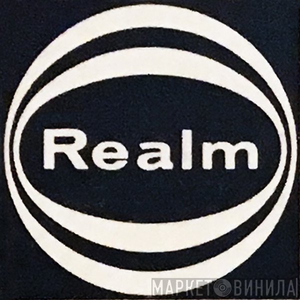 Realm - Винил CD и Кассеты лейбла Realm на сайте МаркетВинила