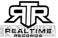Realtime Records - Винил CD и Кассеты лейбла Realtime Records на сайте МаркетВинила