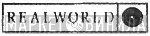 Realworld - Винил CD и Кассеты лейбла Realworld на сайте МаркетВинила