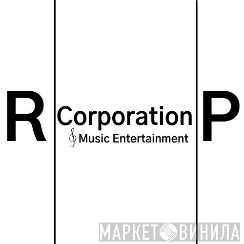 Reapers Studios - Винил CD и Кассеты лейбла Reapers Studios на сайте МаркетВинила
