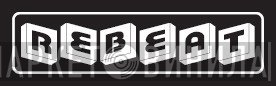 Rebeat - Винил CD и Кассеты лейбла Rebeat на сайте МаркетВинила