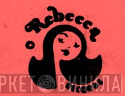 Rebecca Records  - Винил CD и Кассеты лейбла Rebecca Records (4) на сайте МаркетВинила