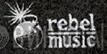 Rebel Music - Винил CD и Кассеты лейбла Rebel Music на сайте МаркетВинила